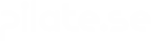 Pilate.Se — Pilates e Fisioterapia